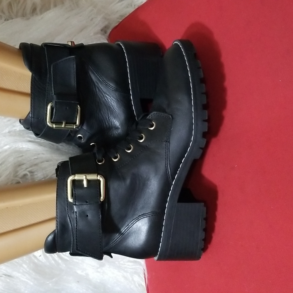 Bcbgeneration Boots - image 6